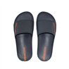 Chinela Ipanema SPORTY