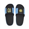 Sandalia Bagunza SUELA PVC AFA
