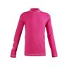 Remera Flash Termica Elastica Niños