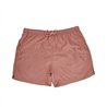 Short BRK LISO MCF CORTO