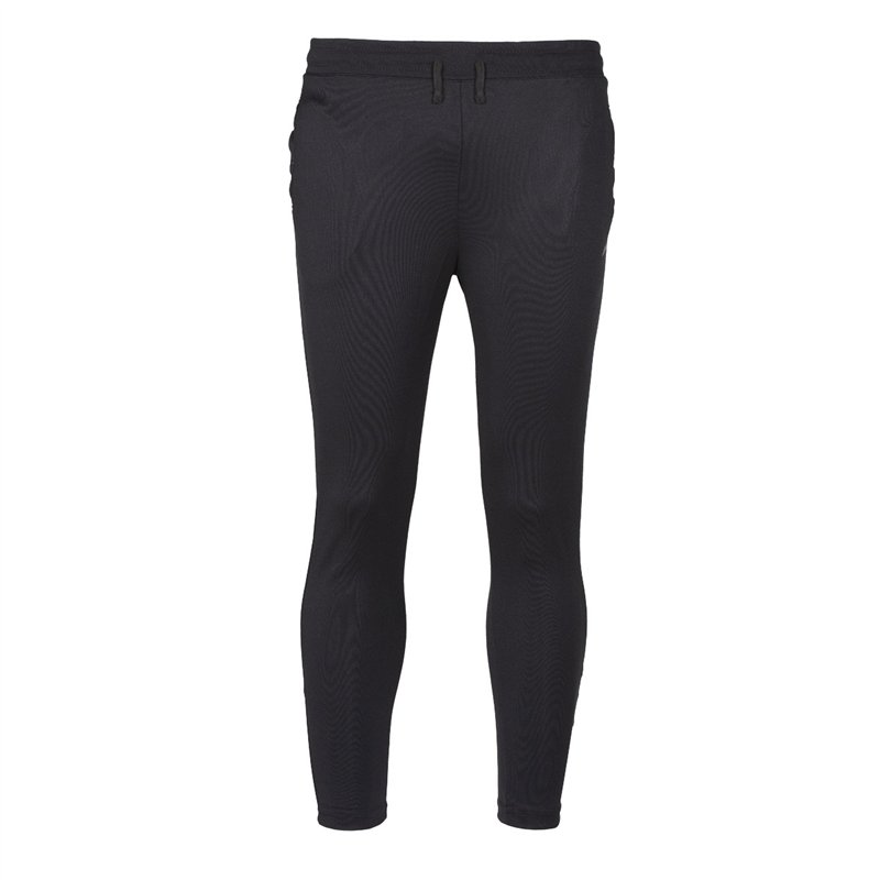 Pantalón Avia NIÑO DEPORTIVO Niños