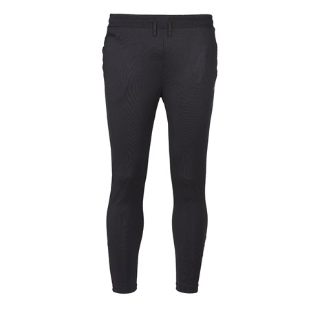 Pantalón Avia NIÑO DEPORTIVO Niños