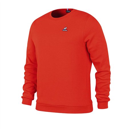 Buzo Le Coq Algodón BASIC