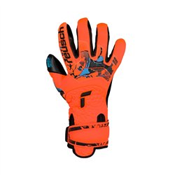 Guante Arquero Reusch SUPREME INFINITY