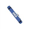 Colchoneta DRB Estampada PVC 6 mm