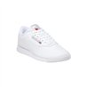 Zapatillas Reebok PRINCESS
