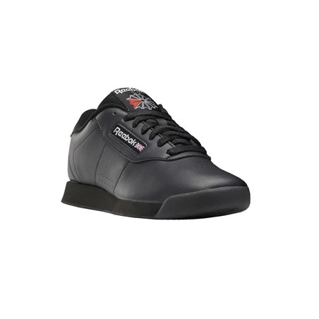 Zapatillas Reebok PRINCESS
