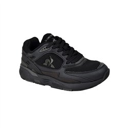 Zapatillas Le Coq R1100 NINETIES