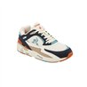 Zapatillas Le Coq R1100 NINETIES