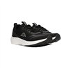 Zapatillas Kappa CALABRIA RUNN