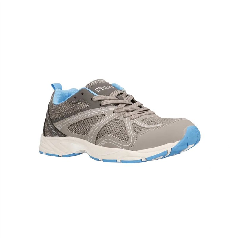 Zapatillas Kappa PACO RUNN