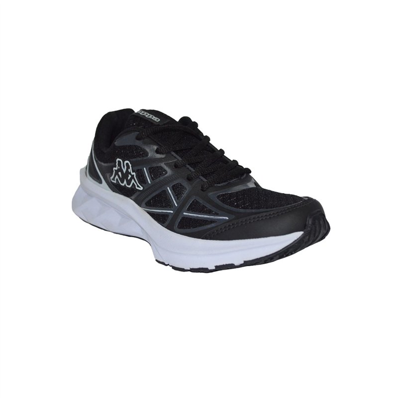 Zapatillas Kappa T JUMP