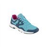 Zapatillas Kappa PADEL SCORE
