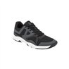 Zapatillas Kappa KOMBAT PADEL SCORE