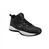 Bota Topper CANDUN CS BASQUET