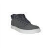 Zapatillas Kappa FINEGAN