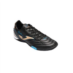 Botines Joma AGUILA TF