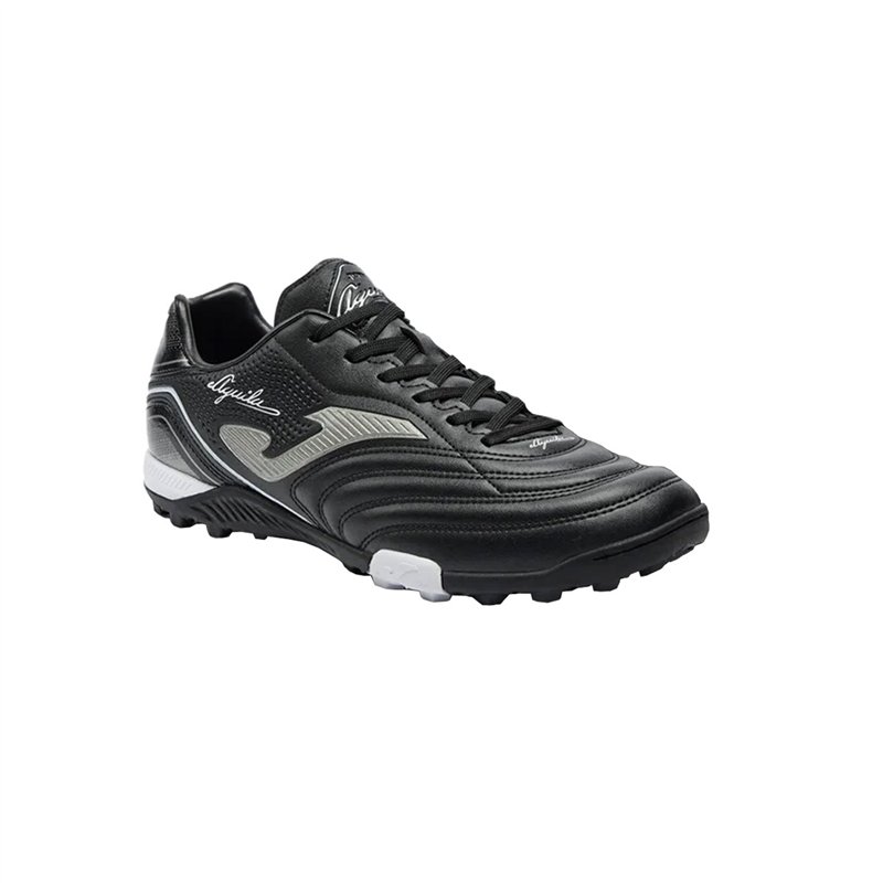 Botines Joma AGUILA TF
