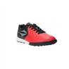 Botines Topper ILUSTRA KIDS Niños