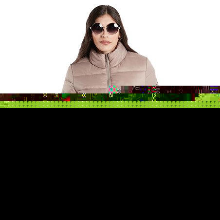 campera BRK CLASICA CON PIEL