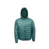 Campera Flash Dm Nylon Jet Cap