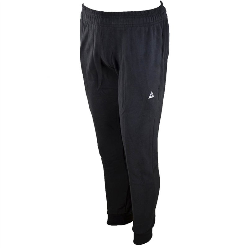 Pantalón Le Coq Algodón