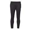 Pantalón Avia NIÑO DEPORTIVO Niños