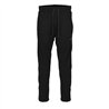 Pantalón Avia Algodon Liso Chupin