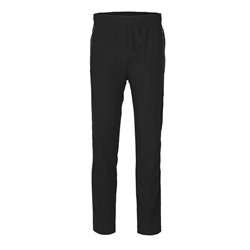 Pantalón Avia MCF PLANO REFLEX