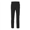 Pantalón Avia MCF PLANO REFLEX