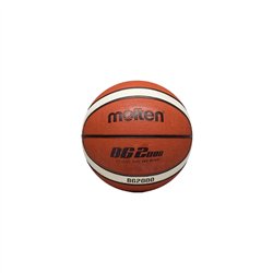 Pelota MOLTEN Nº3