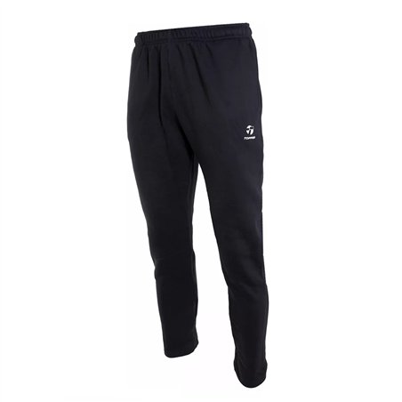 Pantalón Topper ESSENTIAL