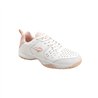 Zapatillas Topper ROD TENIS