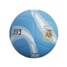 Pelota DRB ARGENTINA FLAG