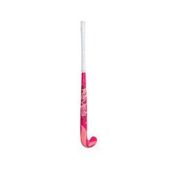 Palo Hockey Reves Pint Varsity 30 Jr