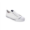 Zapatillas Topper Profesional Lona