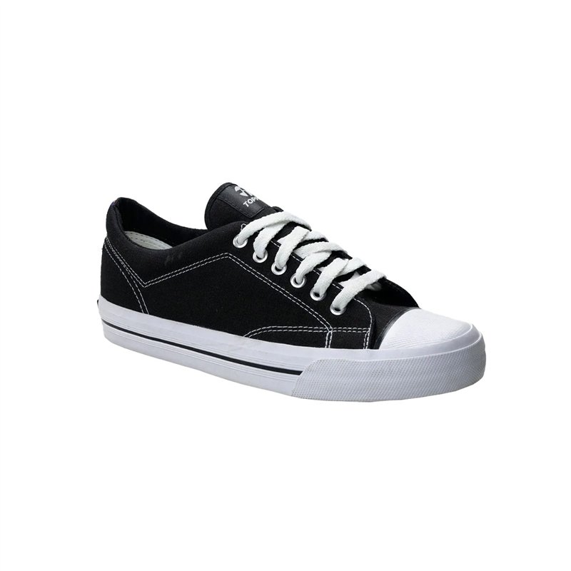 Zapatillas Topper Profesional color