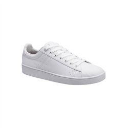 Zapatillas Topper CAPITAN TT
