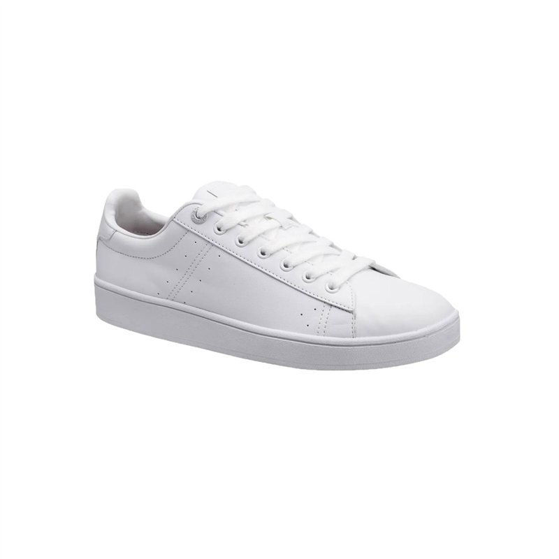 Zapatillas Topper CAPITAN TT