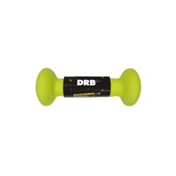 Mancuerna DRB GOMA x 1KG