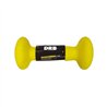 MANCUERNA DRB GOMA X 2 KG