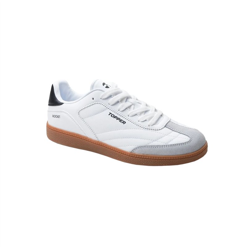 Zapatillas Topper ROCKET