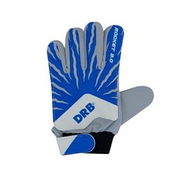 Guante Arquero DRB Rocket Niños