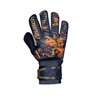 Guante Arquero Reusch STORM GOLD Niños