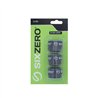 Cubregrip Sixzero x3