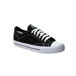 Zapatillas Topper Profesional color