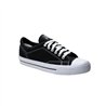 Zapatillas Topper Profesional color