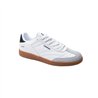 Zapatillas Topper ROCKET