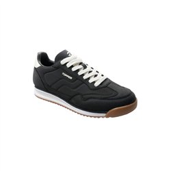 Zapatillas Topper TOPPER LEROI