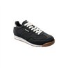 Zapatillas Topper TOPPER LEROI